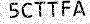 Reload Captcha