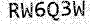 Reload Captcha