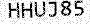 Reload Captcha