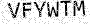 Reload Captcha