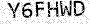 Reload Captcha