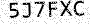 Reload Captcha