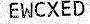 Reload Captcha