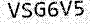 Reload Captcha