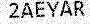 Reload Captcha