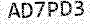 Reload Captcha
