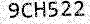 Reload Captcha