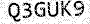 Reload Captcha