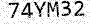 Reload Captcha