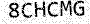 Reload Captcha
