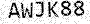 Reload Captcha