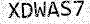 Reload Captcha