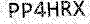 Reload Captcha