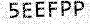 Reload Captcha