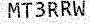 Reload Captcha