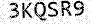 Reload Captcha