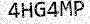 Reload Captcha