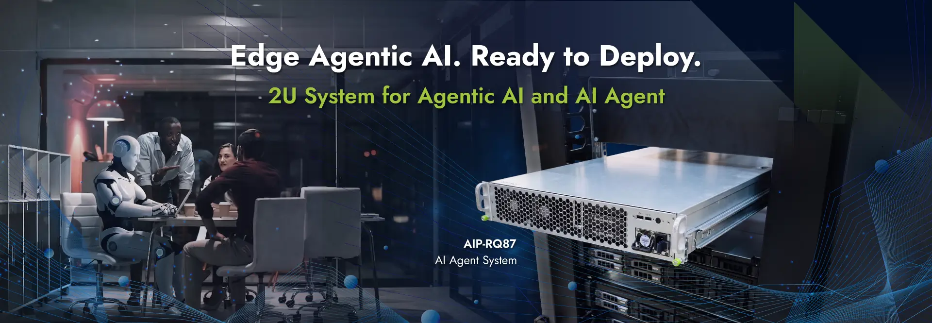 AIP-RQ87