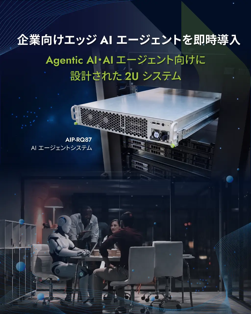 AIP-RQ87