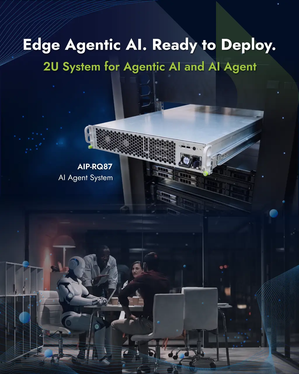 AIP-RQ87