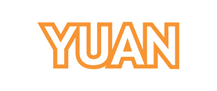 YUAN