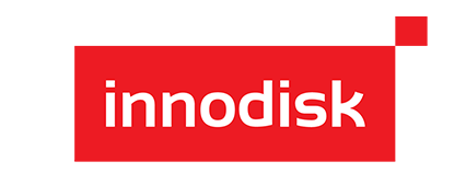 Innodisk