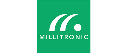 Millitronic