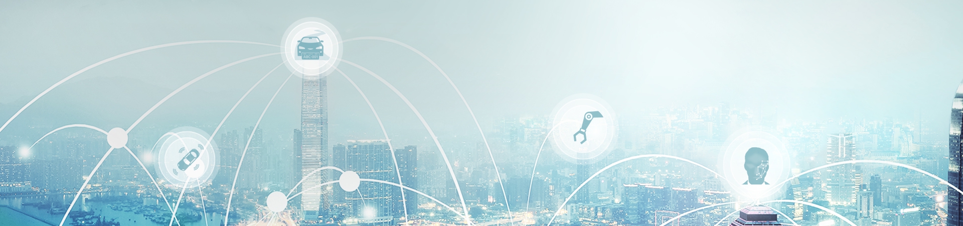 Edge AI Solutions