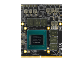 upload/Product/F_20200723120048P_qQTG.PNG