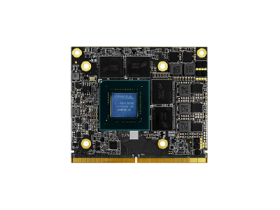 upload/Product/F_20200723120122hG4bK8.PNG