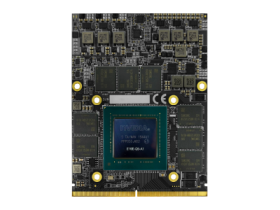 upload/Product/F_202007231327369jbxH3.PNG