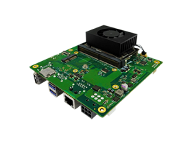 AN810-XNX