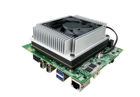 AX720-X32/X64