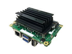 AN110-NAO
