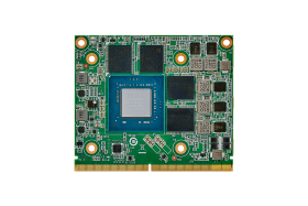 upload/Product/F_202211211447863etxM7.PNG
