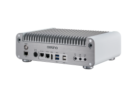upload/Product/F_20230731112719jlzCdv.PNG