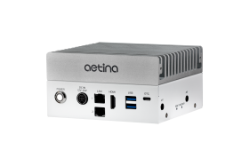 upload/Product/F_20230815105458TZwnQb.PNG