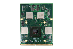 upload/Product/F_20231201091972spEl5W.PNG