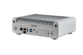 upload/Product/F_20240117142098jP521S.PNG