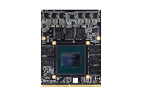 upload/Product/F_20241223181147kr5lT1.PNG