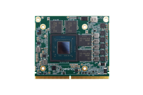 upload/Product/F_20241225134714rEBP9q.PNG
