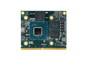 upload/Product/F_20250613141167ZBz2Yh.PNG