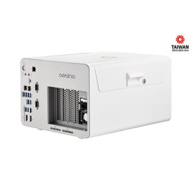 upload/Product/F_20260309151516wplKoo.PNG