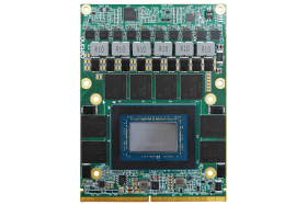 upload/Product/F_20260416091688goq7PG.PNG