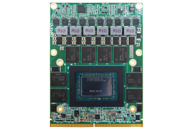 upload/Product/F_20260416092155BzXpFZ.PNG