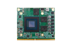 upload/Product/F_20260416092790TysTPQ.PNG