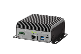upload/Product/F_20260429110576icd9hU.PNG