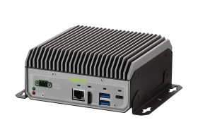 upload/Product/F_20260819143542x1Dhzs.PNG