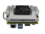 AN310-TX2 IO