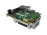 AN310-TX2 back side